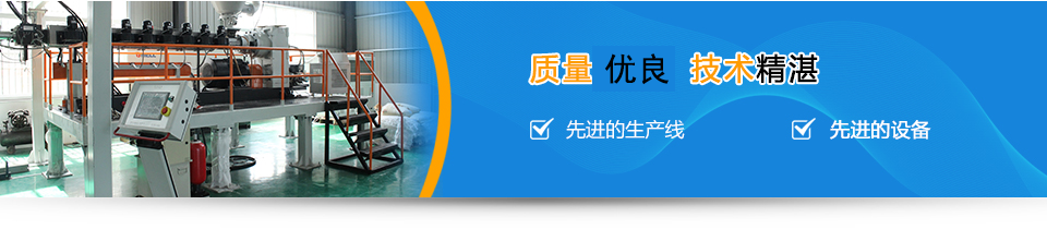 91视频导航网站