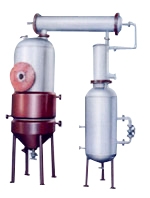 91视频在线免费